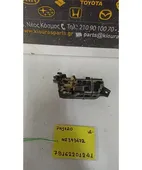 ΧΕΡΟΥΛΙ ΕΣΩ MITSUBISHI … thumbnail