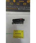 ΧΕΡΟΥΛΙ ΕΣΩ MITSUBISHI … thumbnail