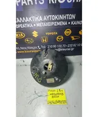 ΣΕΒΡΟΦΡΕΝΟ MITSUBISHI PAJERO … thumbnail
