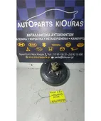 ΣΕΒΡΟΦΡΕΝΟ MITSUBISHI PAJERO … thumbnail