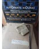 ΔΟΧΕΙΟ ΝΕΡΟΥ MITSUBISHI … thumbnail
