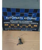 ΜΟΤΕΡ ΠΛΗΣΤΙΚΗΣ MITSUBISHI … thumbnail