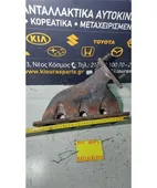 ΠΟΛΛΑΠΛΗ ΕΞΑΓΩΓΗΣ MITSUBISHI … thumbnail