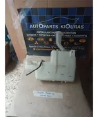 ΔΟΧΕΙΟ ΠΛΗΣΤΙΚΗΣ MITSUBISHI … thumbnail