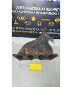 ΠΟΛΛΑΠΛΗ ΕΞΑΓΩΓΗΣ MITSUBISHI … thumbnail