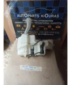 ΔΟΧΕΙΟ ΠΛΗΣΤΙΚΗΣ MITSUBISHI … thumbnail