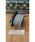 ΜΟΤΕΡ ΚΑΛΟΡΙΦΕΡ MITSUBISHI … thumbnail