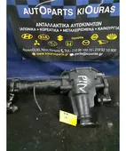 ΓΚΡΟΥΠ ΔΙΑΦΟΡΙΚΟΥ MITSUBISHI … thumbnail