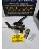ΧΕΙΡΟΦΡΕΝΟ MITSUBISHI PAJERO … thumbnail