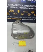 ΠΟΛΛΑΠΛΗ ΕΞΑΓΩΓΗΣ MITSUBISHI … thumbnail