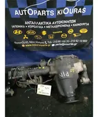 ΓΚΡΟΥΠ ΔΙΑΦΟΡΙΚΟΥ MITSUBISHI … thumbnail