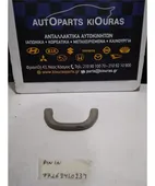 ΧΕΡΟΥΛΙ ΟΡΟΦΗΣ MITSUBISHI … thumbnail