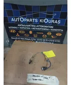 ΑΙΣΘΗΤΗΡΑΣ ΛΑΜΔΑ MITSUBISHI …