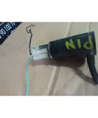 ΜΟΤΕΡ ΠΛΗΣΤΙΚΗΣ MITSUBISHI … thumbnail