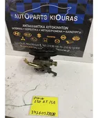 ΑΝΤΛΙΑ ΥΔΡΑΥΛΙΚΟΥ ΤΙΜΟΝΙΟΥ … thumbnail