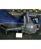 ΓΚΡΟΥΠ ΔΙΑΦΟΡΙΚΟΥ MITSUBISHI … thumbnail
