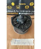 ΜΟΤΕΡ ΚΑΛΟΡΙΦΕΡ MITSUBISHI … thumbnail