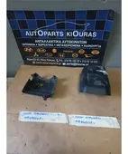 ΚΑΠΑΚΙ ΤΙΜΟΝΙΟΥ MITSUBISHI …