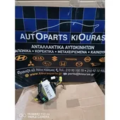 ΤΑΙΝΙΑ ΤΙΜΟΝΙΟΥ MITSUBISHI PAJERO 1999-2007