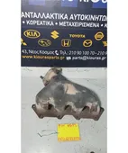 ΠΟΛΛΑΠΛΗ ΕΞΑΓΩΓΗΣ MITSUBISHI … thumbnail