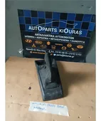 ΦΟΥΣΚΑ ΛΕΒΙΕ ΤΑΧΥΤΗΤΩΝ …