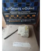 ΔΟΧΕΙΟ ΝΕΡΟΥ MITSUBISHI … thumbnail