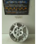 ΖΑΝΤΑ MITSUBISHI PAJERO … thumbnail