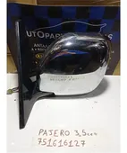 ΚΑΘΡΕΦΤΗΣ ΗΛΕΚΤΡΙΚΟΣ MITSUBISHI … thumbnail