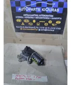 ΜΟΤΕΡ ΥΑΛΟΚΑΘΑΡΙΣΤΗΡΩΝ MITSUBISHI … thumbnail