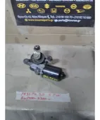 ΜΟΤΕΡ ΥΑΛΟΚΑΘΑΡΙΣΤΗΡΩΝ MITSUBISHI … thumbnail