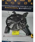 ΒΕΝΤΙΛΑΤΕΡ MITSUBISHI PAJERO … thumbnail