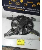 ΒΕΝΤΙΛΑΤΕΡ MITSUBISHI PAJERO … thumbnail