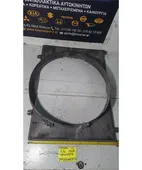 ΚΑΛΥΜΜΑ ΒΕΝΤΙΛΑΤΕΡ MITSUBISHI … thumbnail