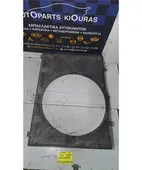 ΚΑΛΥΜΜΑ ΒΕΝΤΙΛΑΤΕΡ MITSUBISHI … thumbnail