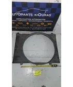 ΚΑΛΥΜΜΑ ΒΕΝΤΙΛΑΤΕΡ MITSUBISHI … thumbnail