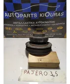 ΤΡΟΧΑΛΙΑ ΣΤΡΟΜΦΑΛΟΥ MITSUBISHI … thumbnail