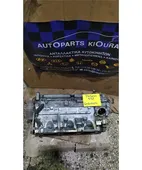 ΚΕΦΑΛΗ ΜΗΧΑΝΗΣ MITSUBISHI … thumbnail