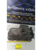 ΚΑΡΤΕΡ MITSUBISHI PAJERO … thumbnail