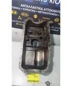 ΚΑΡΤΕΡ MITSUBISHI PAJERO … thumbnail