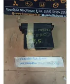 ΧΕΙΡΙΣΤΗΡΙΑ ΚΑΛΟΡΙΦΕΡ MITSUBISHI … thumbnail