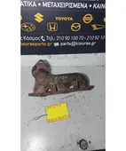 ΠΟΛΛΑΠΛΗ ΕΞΑΓΩΓΗΣ MITSUBISHI … thumbnail