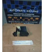 ΧΕΙΡΙΣΤΗΡΙΑ ΚΑΛΟΡΙΦΕΡ MITSUBISHI … thumbnail