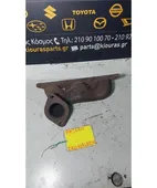 ΠΟΛΛΑΠΛΗ ΕΞΑΓΩΓΗΣ MITSUBISHI … thumbnail