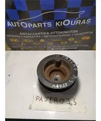 ΤΡΟΧΑΛΙΑ ΣΤΡΟΜΦΑΛΟΥ MITSUBISHI … thumbnail