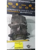 ΚΑΡΤΕΡ MITSUBISHI PAJERO … thumbnail