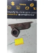 ΠΟΛΛΑΠΛΗ ΕΞΑΓΩΓΗΣ MITSUBISHI … thumbnail