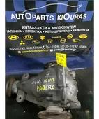 ΓΚΡΟΥΠ ΔΙΑΦΟΡΙΚΟΥ MITSUBISHI … thumbnail