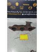 ΠΟΛΛΑΠΛΗ ΕΞΑΓΩΓΗΣ MITSUBISHI … thumbnail