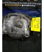 ΓΚΡΟΥΠ ΔΙΑΦΟΡΙΚΟΥ MITSUBISHI … thumbnail