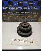 ΤΡΟΧΑΛΙΑ ΣΤΡΟΜΦΑΛΟΥ MITSUBISHI … thumbnail